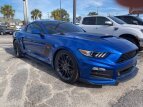Thumbnail Photo 33 for 2017 Ford Mustang GT Premium